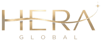 HERA GLOBAL